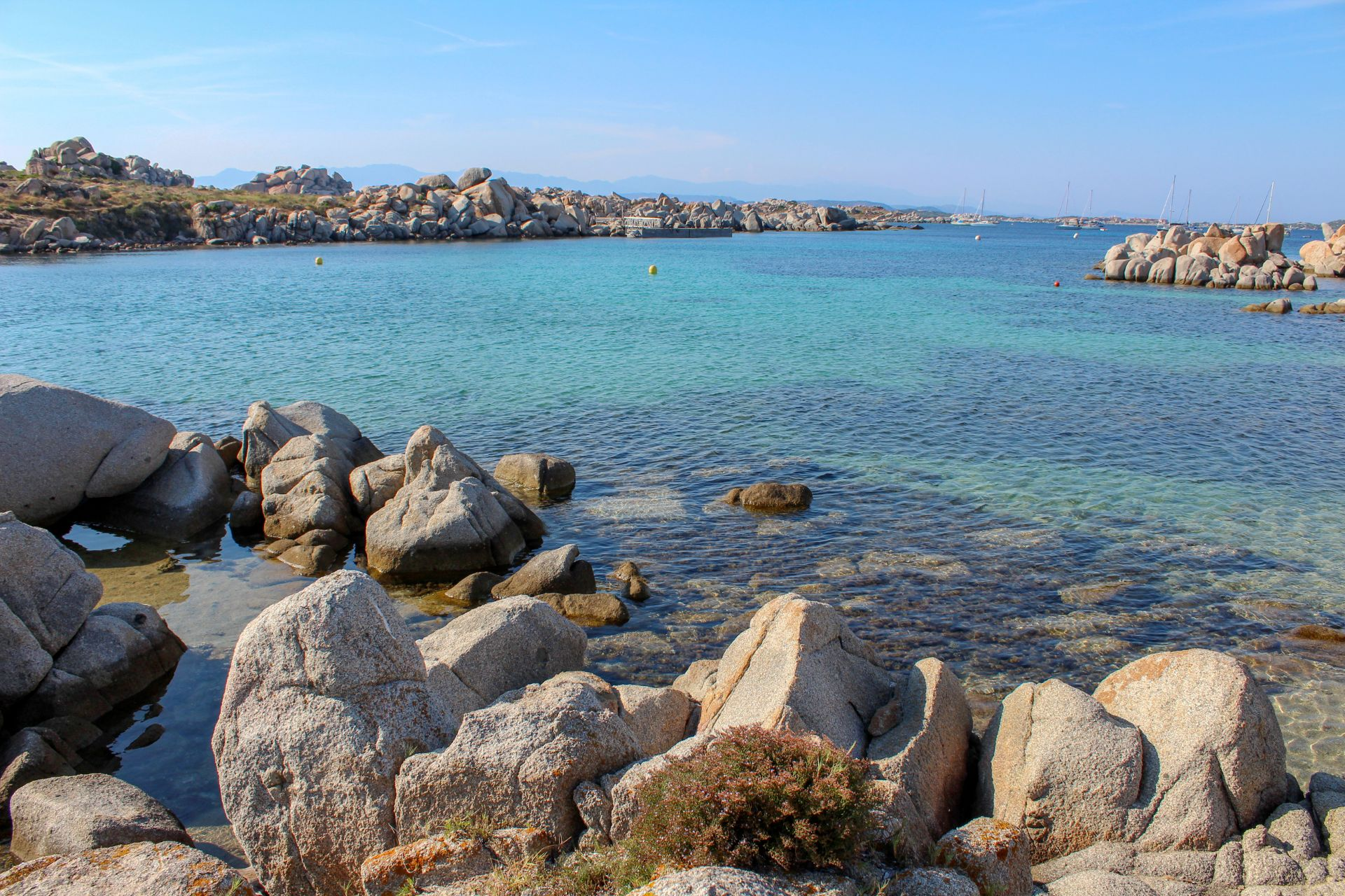 Région Ocean Lux