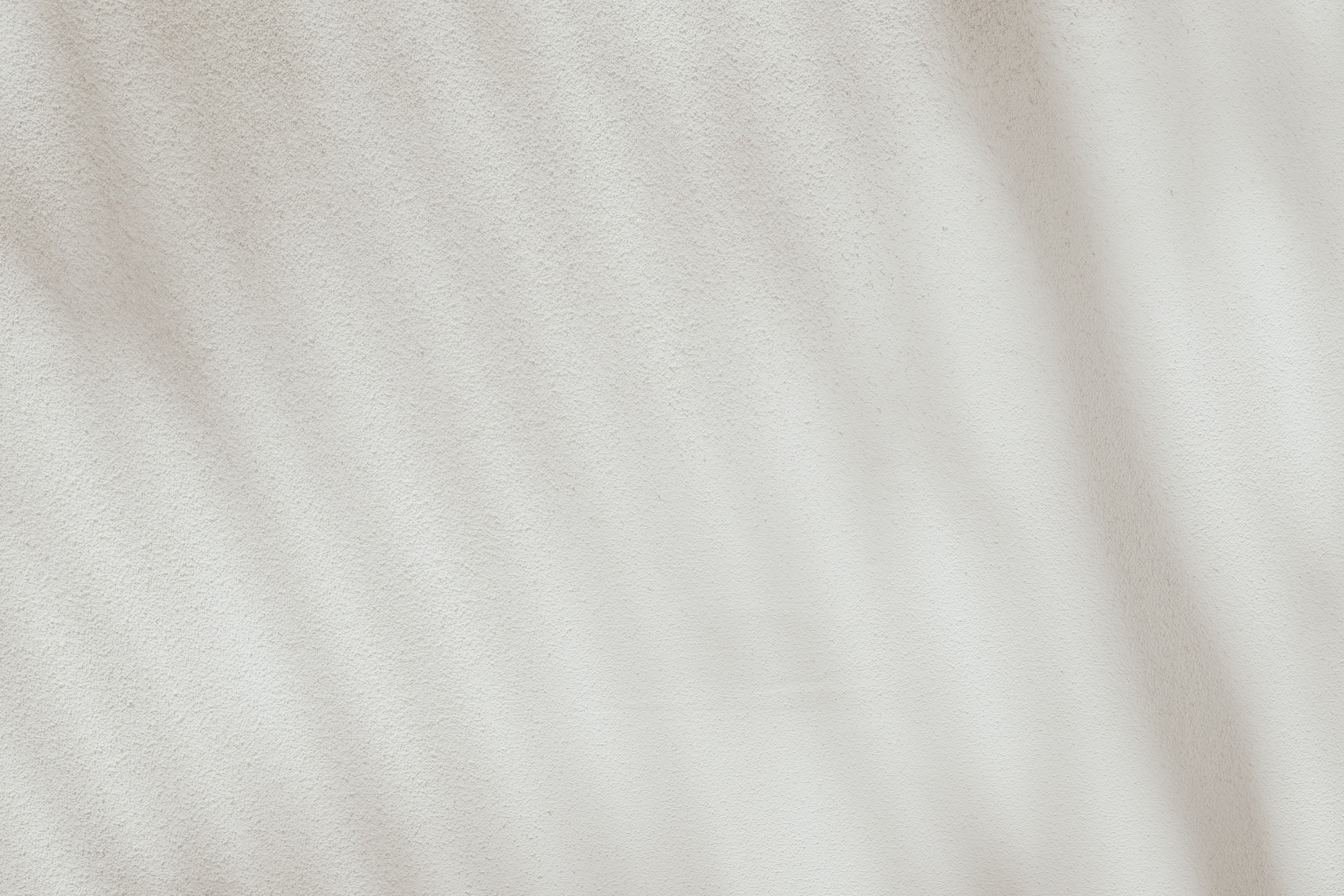 Contact Ocean Lux
